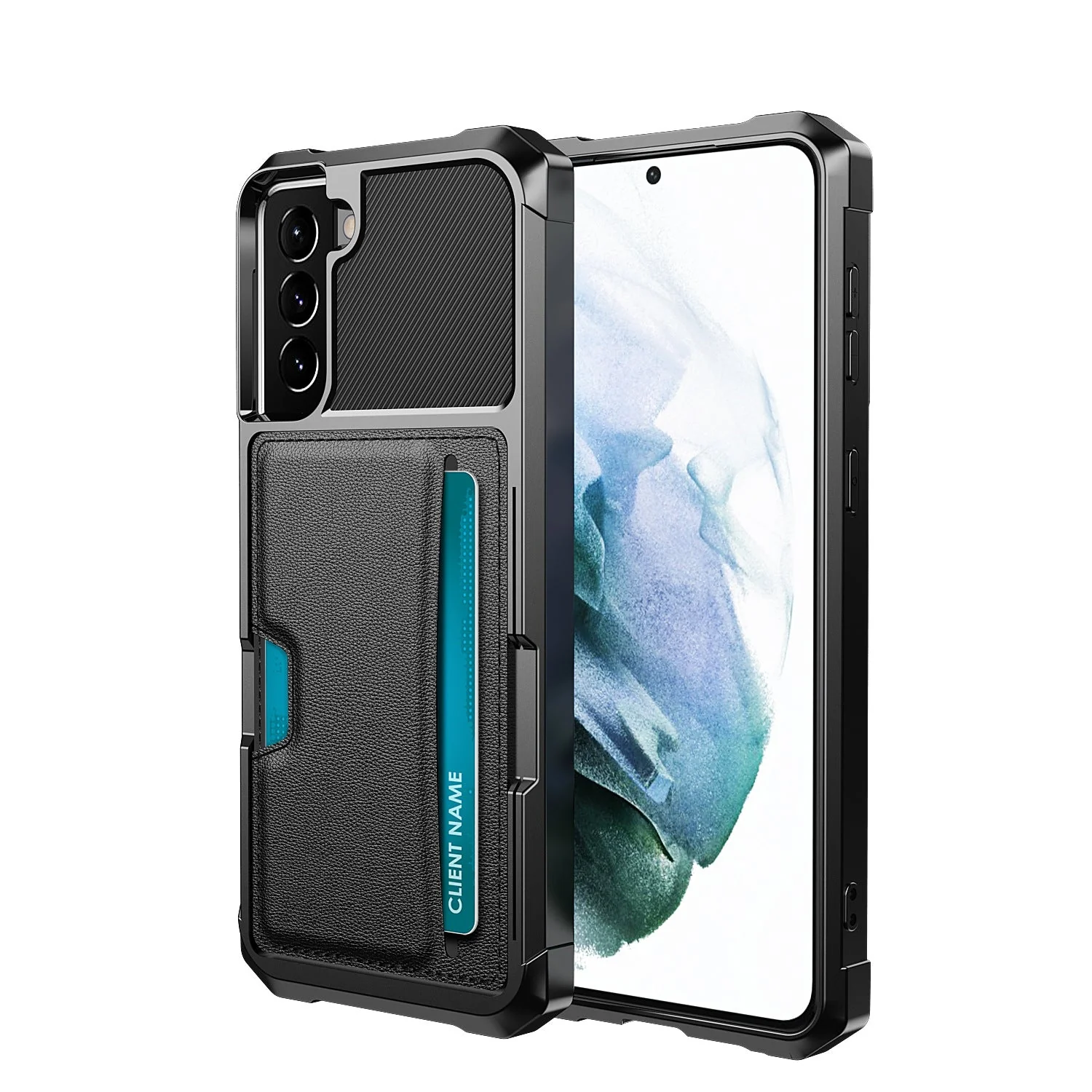Samsung Case